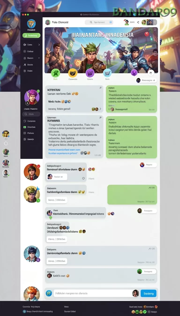 Screenshot 99sl nomor 1