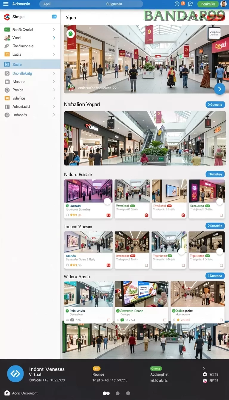 Screenshot zeus4d nomor 1