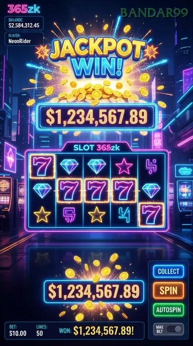 Screenshot hokibonus nomor 3