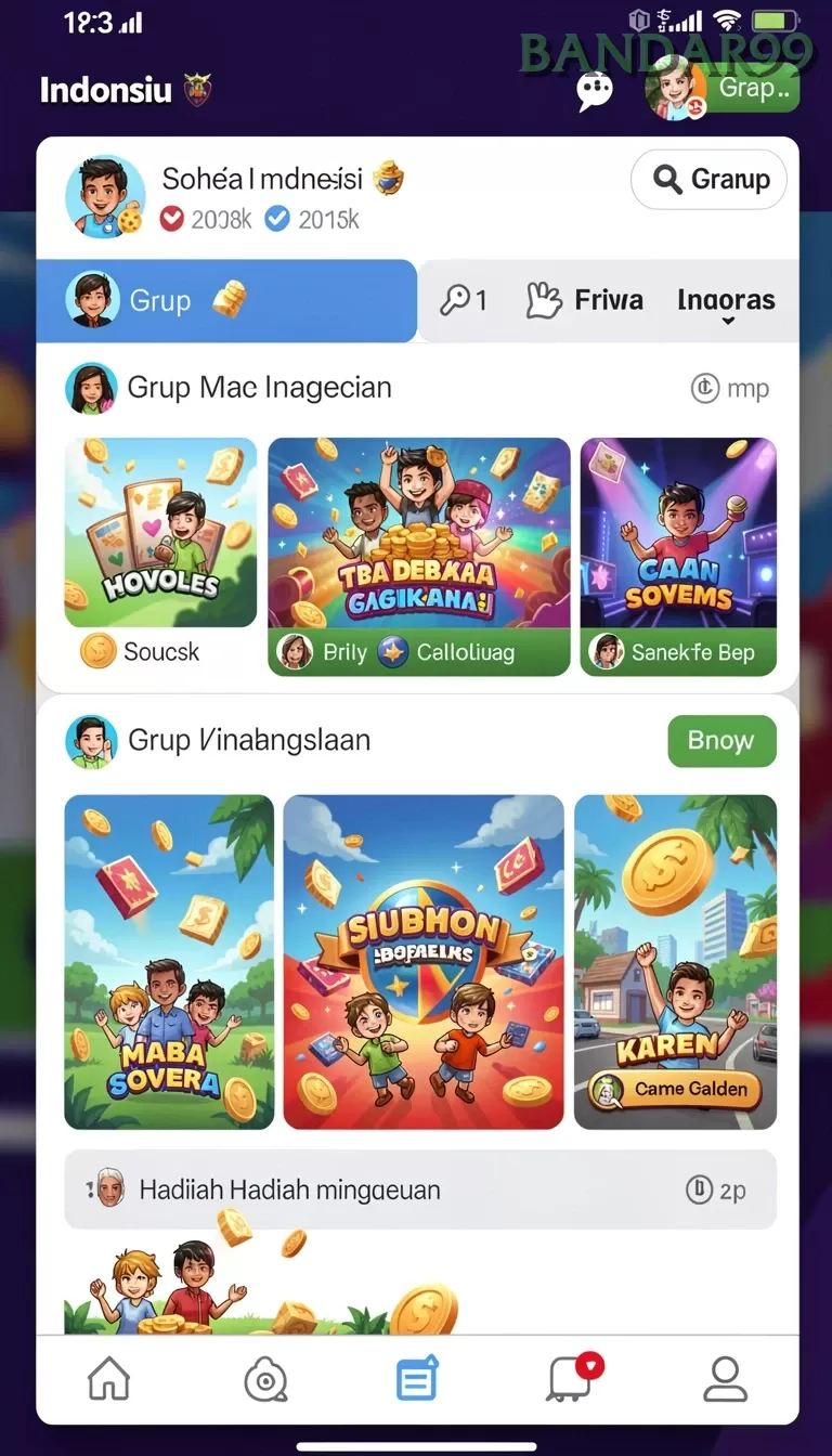 Screenshot padi777 nomor 3
