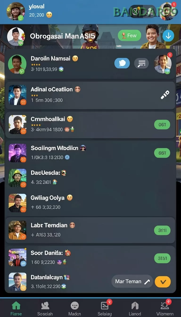Screenshot vipdewa nomor 2