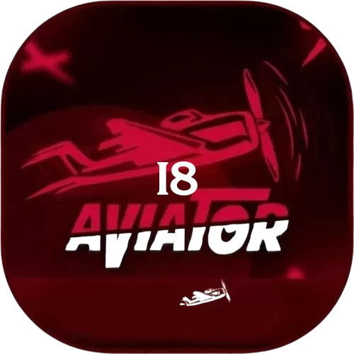 i8 App: Info, Rating, dan Link Download APK Resmi — ikon aplikasi