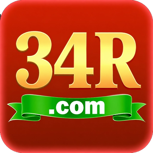 Download 34r APK Terbaru untuk HP Android APK Resmi — ikon aplikasi