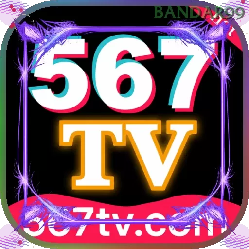 Ikon 567tv