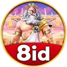 8id APK Terbaru untuk Android Tanpa Iklan APK Resmi — ikon aplikasi