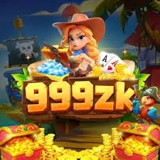 999zk Terbaru 2026: Download APK dan Review APK Resmi — ikon aplikasi