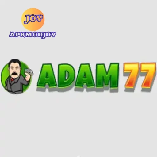 Download adam77 APK Terbaru Full Version APK Resmi — ikon aplikasi