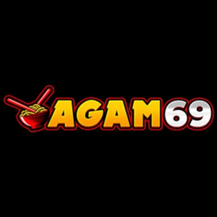 agam69 App APK Terbaru APK Resmi — ikon aplikasi