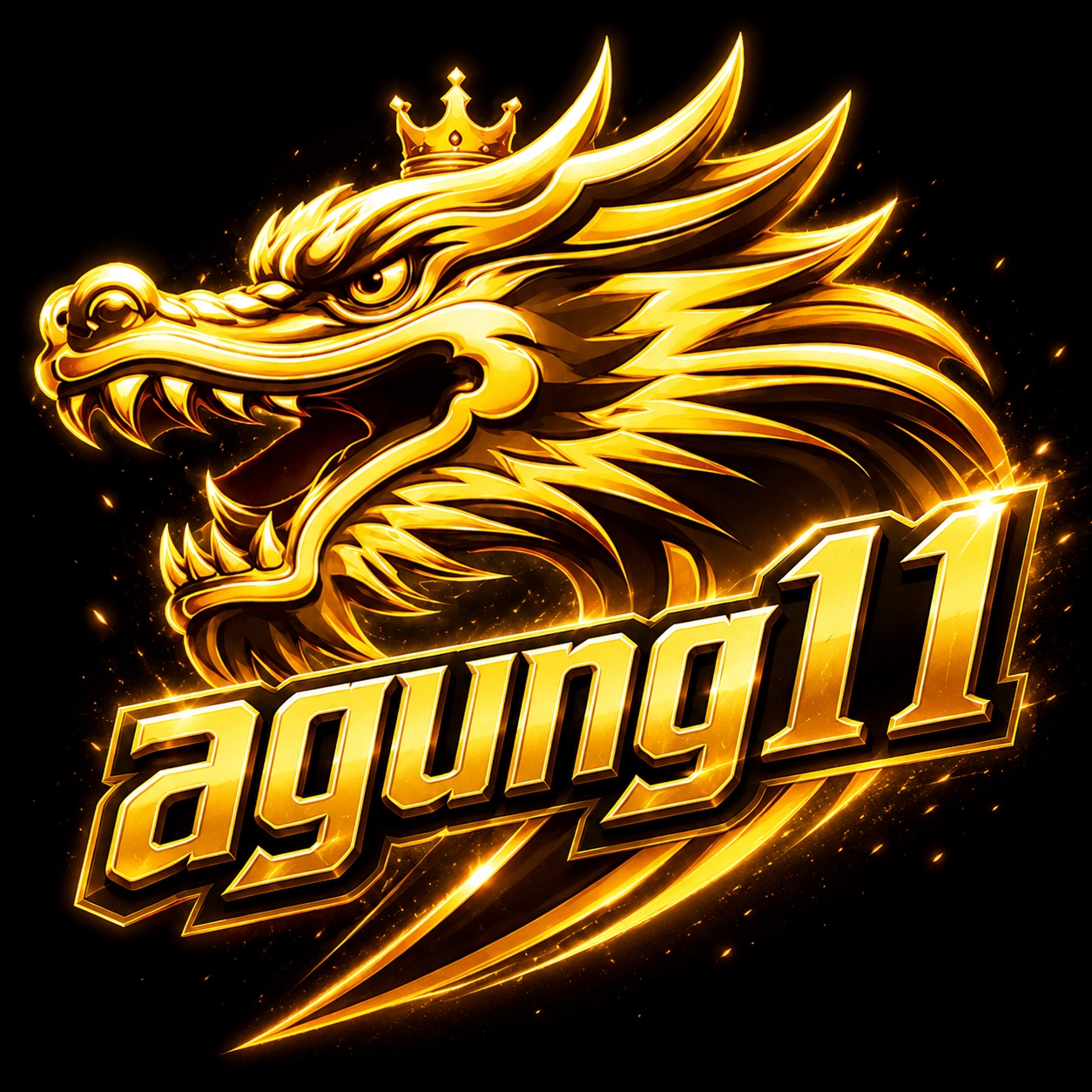 Aplikasi agung11 Terbaru: Review dan Link Download APK Resmi — ikon aplikasi