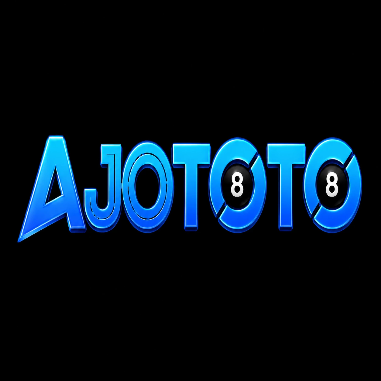 Download ajototo APK untuk Android APK Resmi — ikon aplikasi