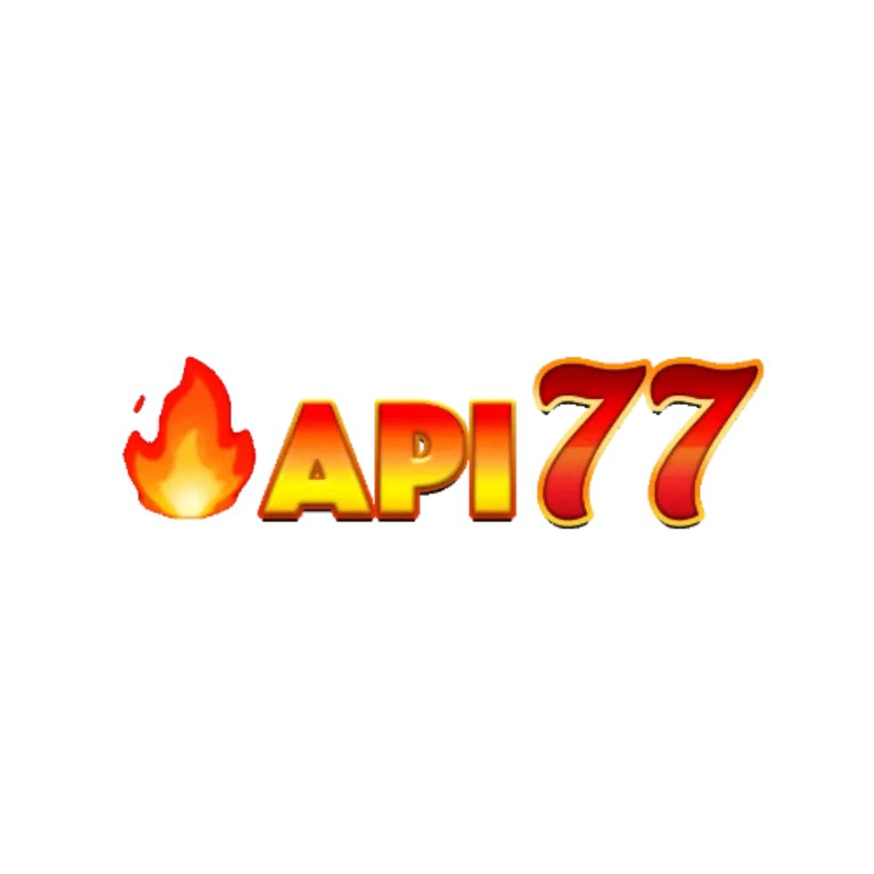 Cara Menggunakan Aplikasi api77 untuk Pemula APK Resmi — ikon aplikasi