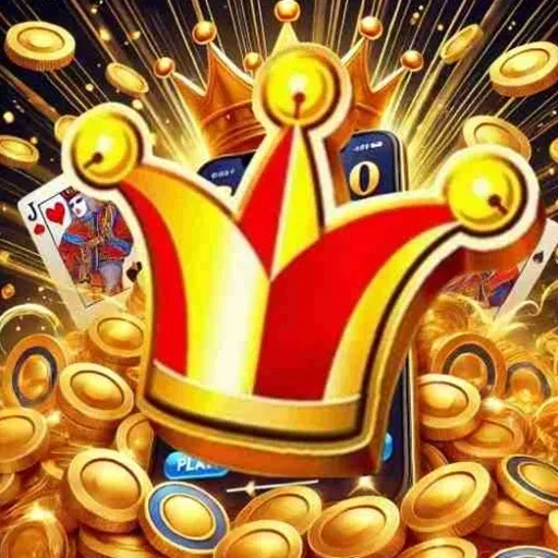 Panduan Lengkap Aplikasi ayuwin untuk Pemula APK Resmi — ikon aplikasi