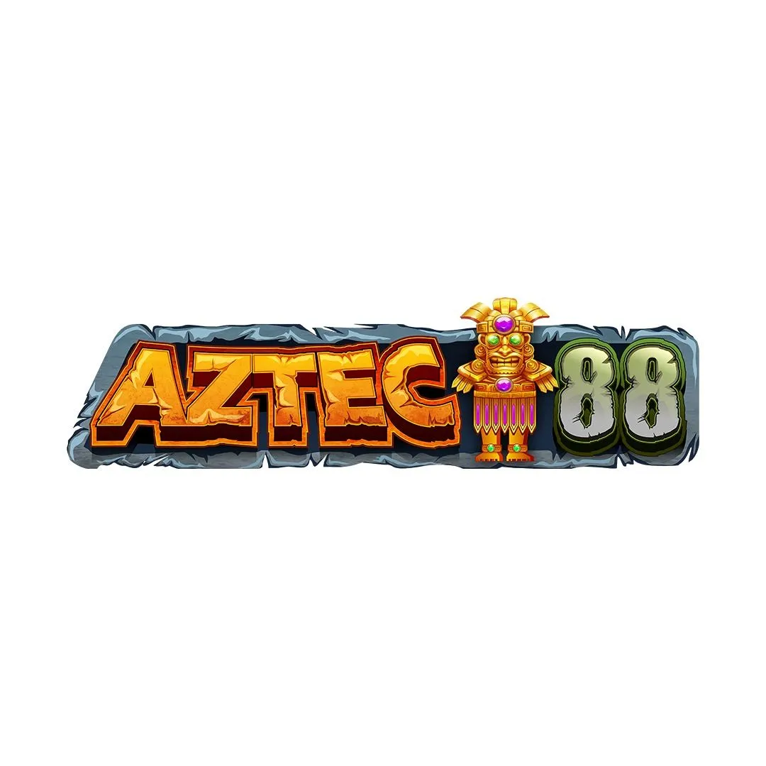 Panduan Instalasi Aplikasi aztec88 di Android APK Resmi — ikon aplikasi