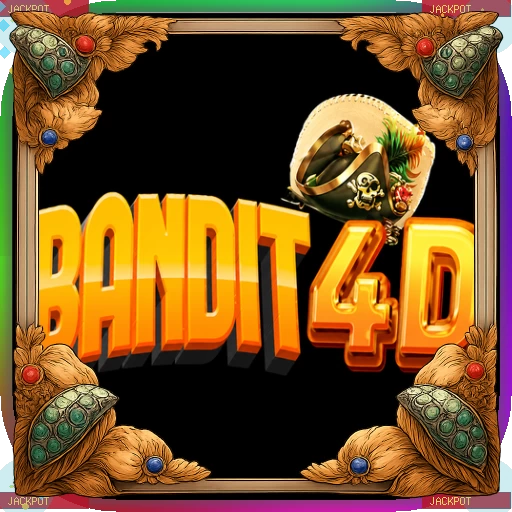 Download bandit4d APK Terbaru untuk HP Android APK Resmi — ikon aplikasi