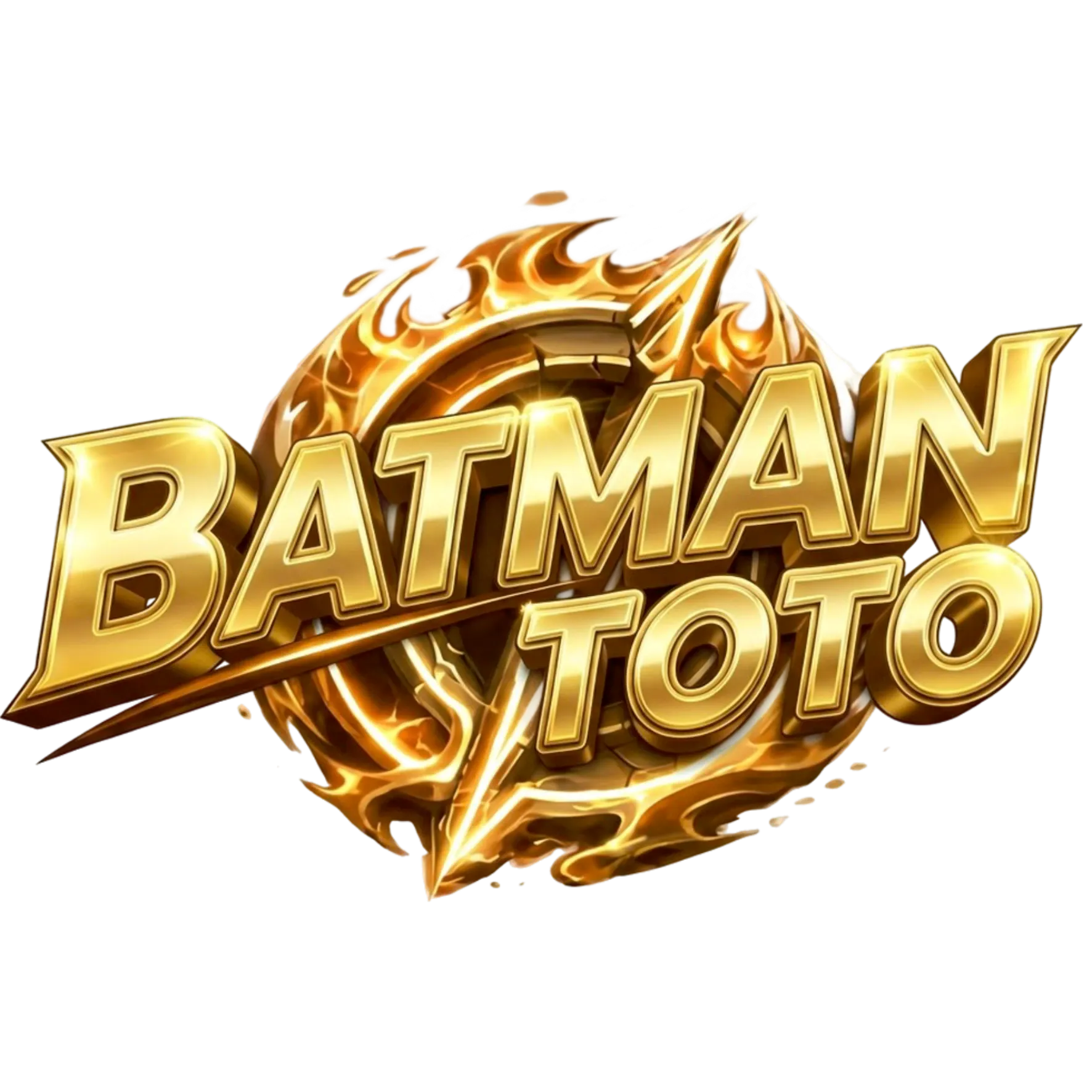 batmantoto APK Terbaru untuk Android Tanpa Iklan APK Resmi — ikon aplikasi