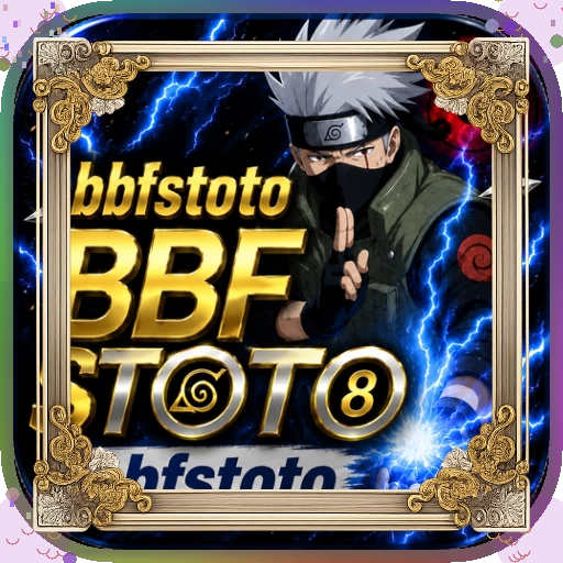 Ikon bbfstoto