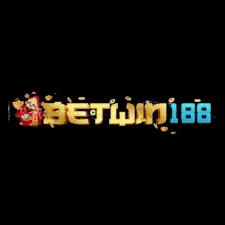 Cara Update Aplikasi betwin188 ke Versi Terbaru APK Resmi — ikon aplikasi