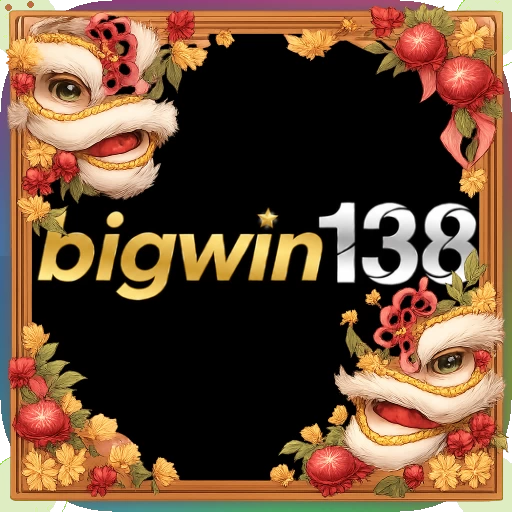 Ikon bigwin138