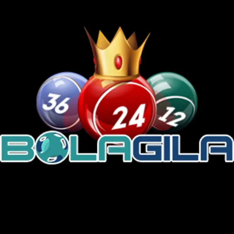 Unduh bolagila APK Gratis untuk Android APK Resmi — ikon aplikasi