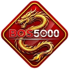 bos5000 APK Terbaru untuk Perangkat Android APK Resmi — ikon aplikasi