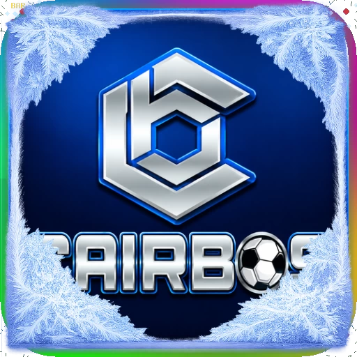 Ikon cairbos