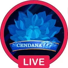 Info Aplikasi cendana777 Terbaru dan Cara Download APK Resmi — ikon aplikasi