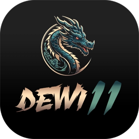 Cara Update Aplikasi dewi11 ke Versi Terbaru APK Resmi — ikon aplikasi