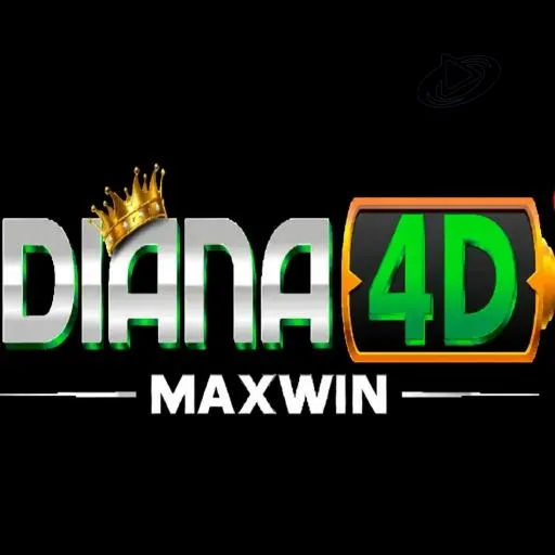 Download diana4d APK Terbaru untuk HP Android APK Resmi — ikon aplikasi