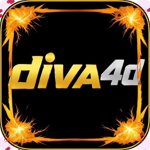 Panduan Instalasi Aplikasi diva4d di Android APK Resmi — ikon aplikasi