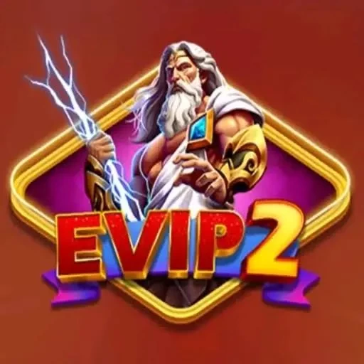 evip2 APK Versi Terbaru untuk Android 2026 APK Resmi — ikon aplikasi