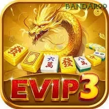 Ikon evip3