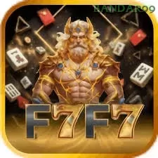 Ikon f7f7