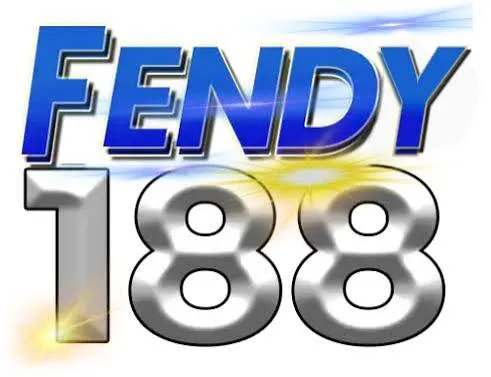 Kelebihan dan Fitur Aplikasi fendy188 Terbaru APK Resmi — ikon aplikasi