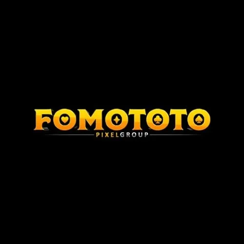 fomototo Terbaru: Download APK dan Info Lengkap APK Resmi — ikon aplikasi