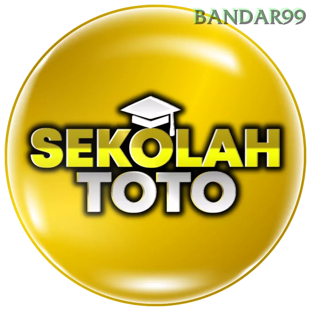 Ikon fsekolahtoto
