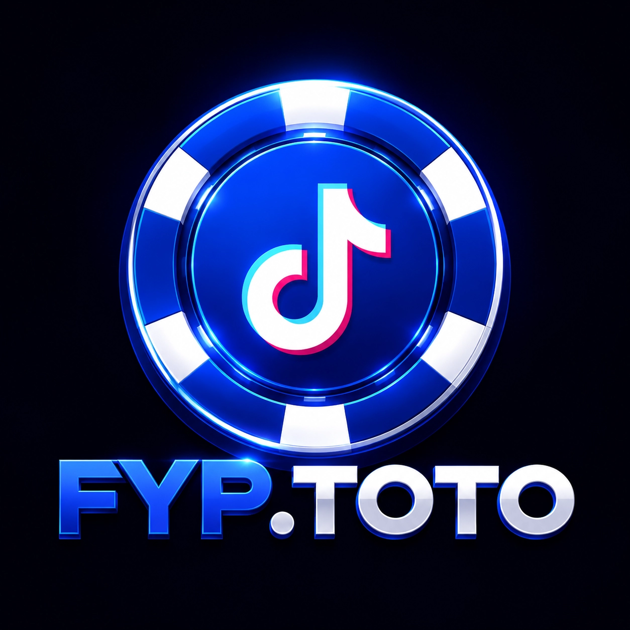 Download fyptoto APK untuk Android APK Resmi — ikon aplikasi
