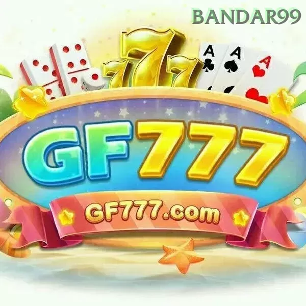 Ikon gf777