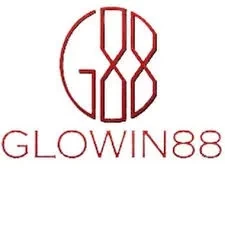 Info Aplikasi glowin88 Terbaru dan Cara Download APK Resmi — ikon aplikasi