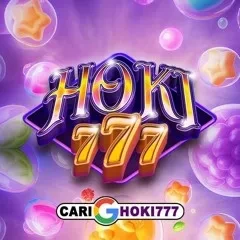 Review Lengkap Aplikasi hoki777 Terbaru APK Resmi — ikon aplikasi