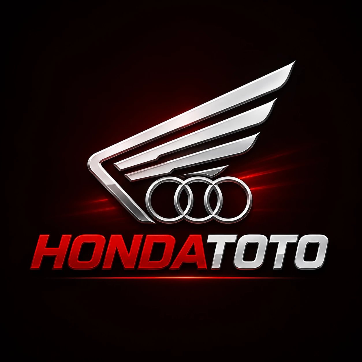 Download hondatoto APK untuk Android APK Resmi — ikon aplikasi