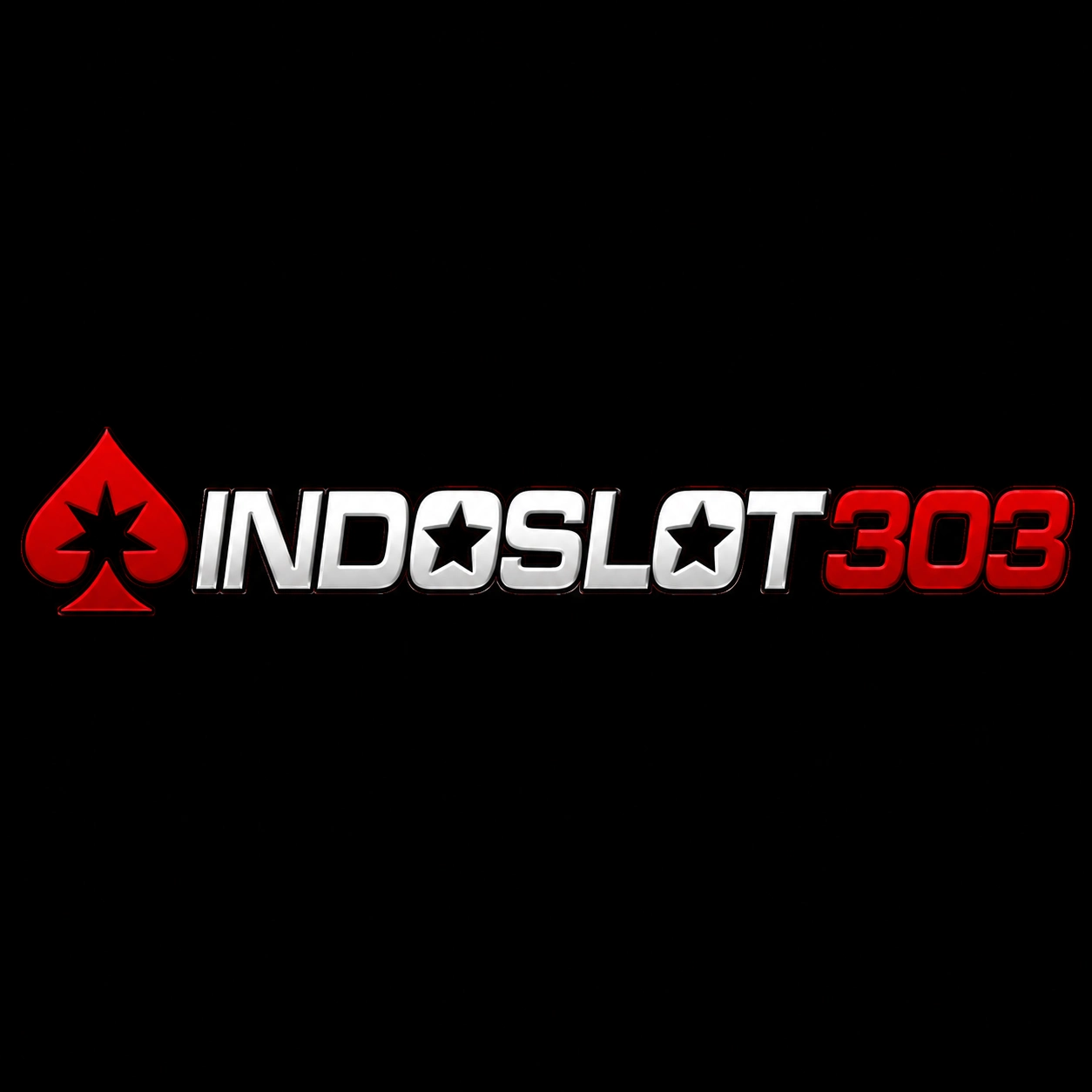 Download Aplikasi indoslot303 Terbaru untuk HP Android APK Resmi — ikon aplikasi