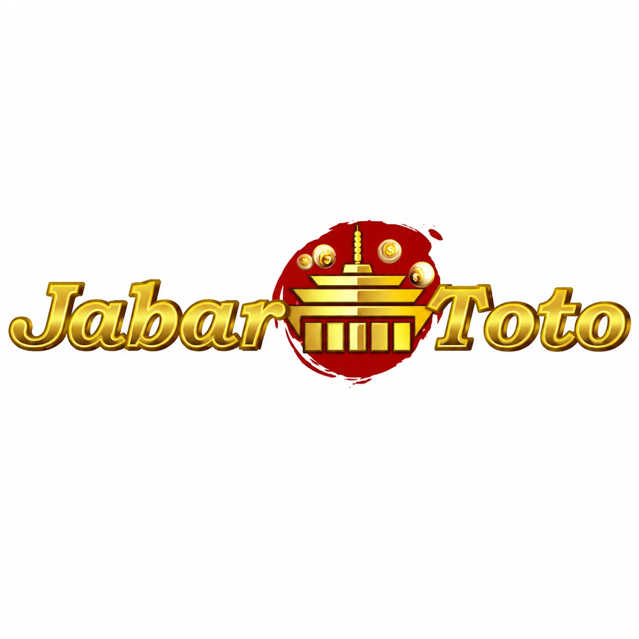 Aplikasi jabartoto Resmi dan Terpercaya di Android APK Resmi — ikon aplikasi