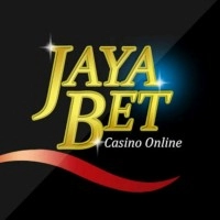 jayabet APK Terbaru dengan Fitur Lengkap APK Resmi — ikon aplikasi