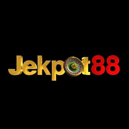 Aplikasi jekpot88 Terbaru dengan Fitur Terbaik APK Resmi — ikon aplikasi