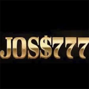 joss777 APK Terbaru dan Aman untuk Diunduh APK Resmi — ikon aplikasi