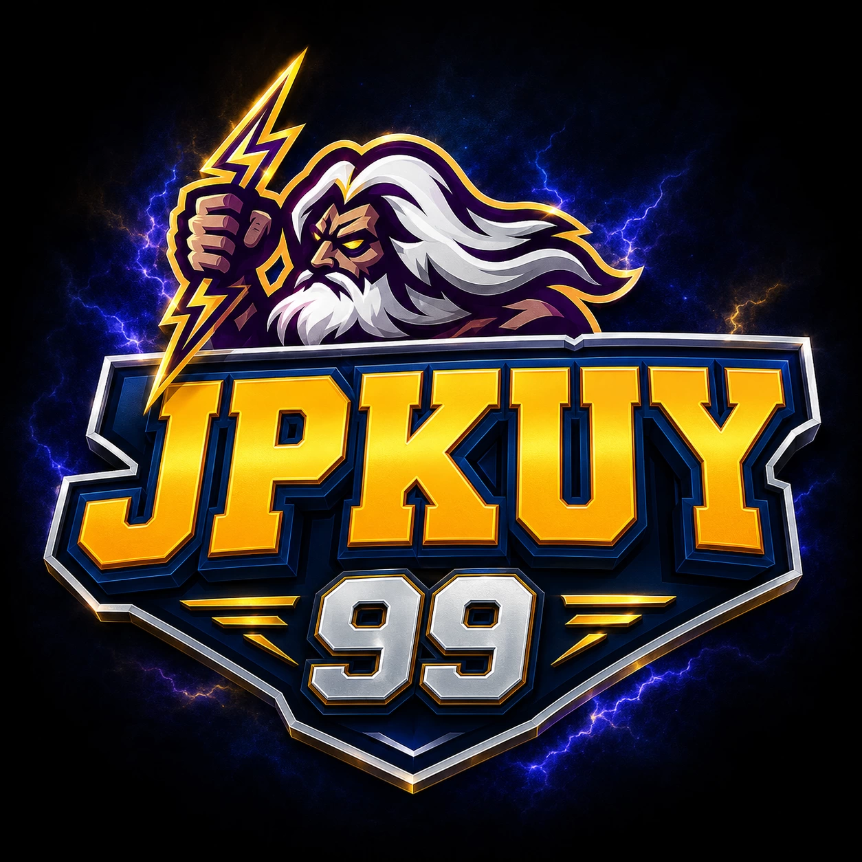 Download jpkuy99 APK untuk Android APK Resmi — ikon aplikasi