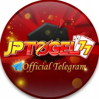 jptogel77 Terbaru: Review Aplikasi dan Link Unduh APK Resmi — ikon aplikasi