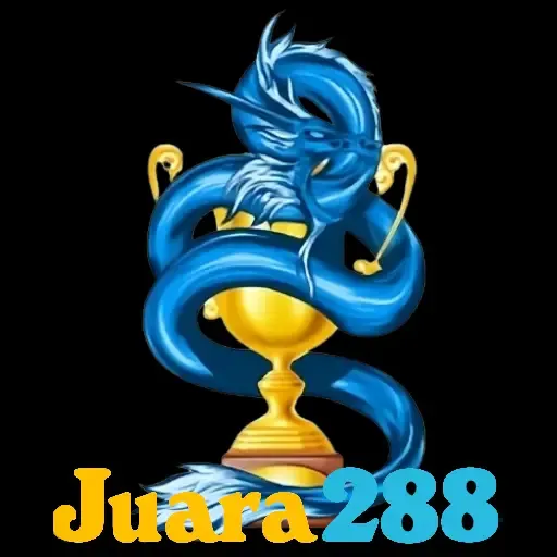 juara288 App APK Terbaru APK Resmi — ikon aplikasi