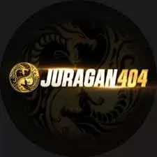 Cara Update Aplikasi juragan404 ke Versi Terbaru APK Resmi — ikon aplikasi