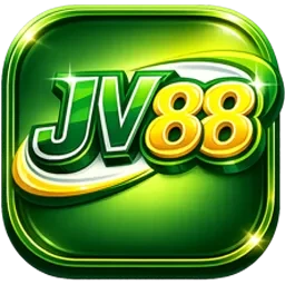 jv88 App Terbaru: Fitur Unggulan dan Download APK Resmi — ikon aplikasi